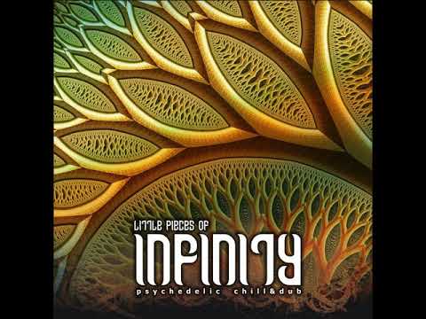 03 Erofex - Big Guys Dub