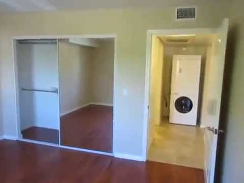 PL5436 - 2-Story 2 Bed + Loft + 2 Bath For Rent (West Los Angeles, CA).