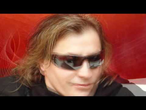 Fedja Dizdarevic  Zovu te moji dodiri 2012    www.radiobalkan.eu DJ-BRENA5