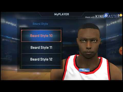 THROWBACK!! HOW 2 GET NBA 2K16 MOBILE !! PART 1