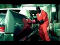 De La Soul feat. Chaka Khan - All Good? De La Soul feat. Chaka Khan - All Good?