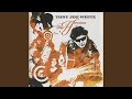 Wild Wolf Calling Me (feat. Emmylou Harris)