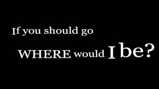 Brown Bird: "Severed Soul" lyrics