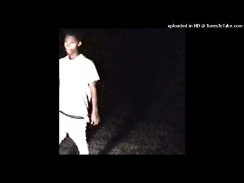 [FREE] WORKING ON DYING x SICKBOYRARI x CHXPO Tread Type Beat (prod.En1u)