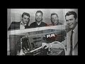 Rockabilly Funeral - Craig Morrison & The Momentz