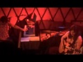Lori McKenna - Buy This Town