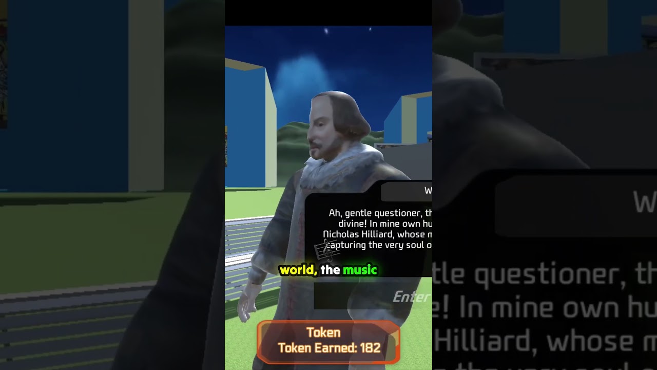 Ultimate Combat Moves