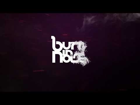 Burn in Noise Vs Altruism - Shamanic (NoFace Remix)