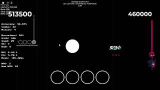 Kisaragi 6 Miss Right Side