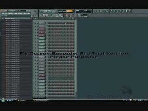 Dj Carpi - The Power Of Pleasure (Dj ThunderBass Remix)