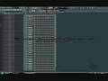 Dj Carpi - The Power Of Pleasure (Dj ThunderBass ...