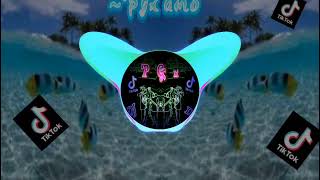 Download lagu DJ perahu layar kendang glerrr full bas viralll tiktok💯🎶 mp3