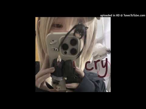 *free for profit* bladee + ripsquad + emo plugg type beat - ""sentiment"