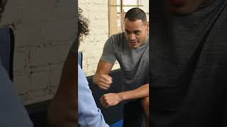 O segredo para vencer na vida #lucianohang #motivacao #motivacional #trend #foryou #viral