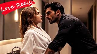 Her Cheating Husband Wanted Her Changed—A Mafia Boss Made Her His Obsession #flickreels