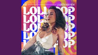 Lollipop
