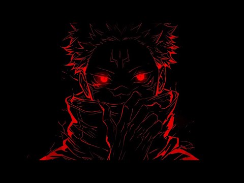 Flawlëss X Sukuna Themes (INSTRUMENTAL)『 Sukuna VS Mahoraga 』| EPIC VERSION