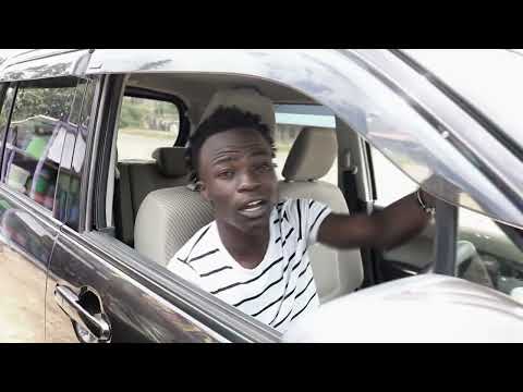 Alvis Hype - No Introduction (official music video)