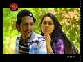 nihadiyawa-docu-drama-16-08-2018