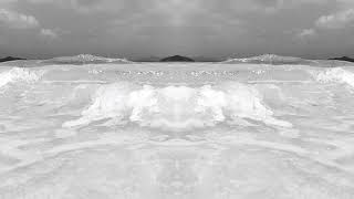 John Maus - Walls of silence