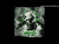 Yeat Ft Lil Uzi Vert Luh Geeky 3G REMASTERED By Yung Ross Beats
