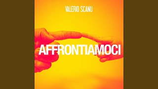 Affrontiamoci