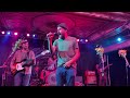 mewithoutYou - Leaf (Live @ The Deluxe at Old National Center Indianapolis, IN 7-27-22)