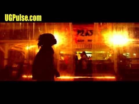 Radio and Weasel of Goodlife with Ngamba on UGPulse.com Ugandan African Music