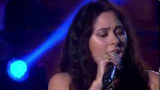 Eliza Doolittle - Let it rain