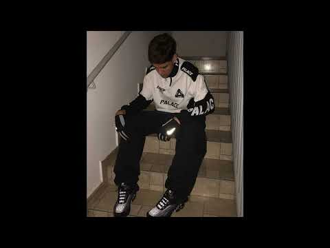 [FREE] Raresy x Jonny5 x 65Goonz Type Beat - "Trio" (prod. Jamaine)