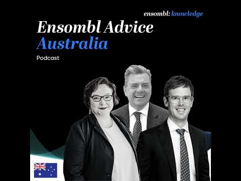 #272 Christopher Athanassios - YouTube