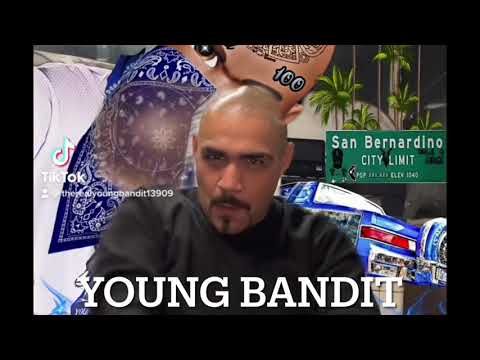 Video thumbnail GQ3tT6UaoPc