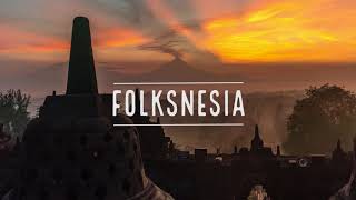 Semenjana - Tujuannya