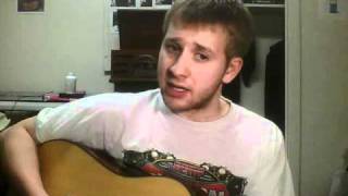 Sugar Baby (Bob Dylan Cover)