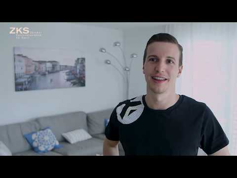 Handball - Pfadi Winterthur