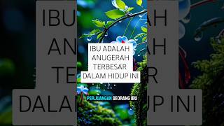 Download lagu Perjuangan Seorang Ibu. #ibu #perjuanganseorangibu #cinta #pengorbananibu #motivational #kasihibu mp3