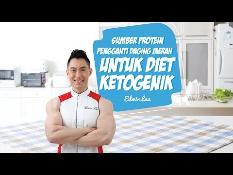 Penurunan berat badan pada yoghurt dan pisang Aku menyingkirkan selulit benar-benar