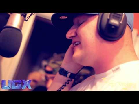 Rhymes Galore (Rame, Keyz Atlantic, Rage, Finchie) - Ms Tempz Show Barz (UGX)