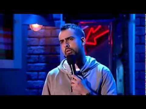 Abelard Giza - Papież