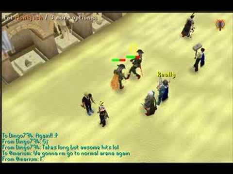 90 Def Vs 90 Str Dingo Vs 619faiz