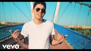 Ruben Villalba - Alguien Como Yo