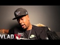 Memphis Bleek Talks Dame Dash/Jay Z Break Up