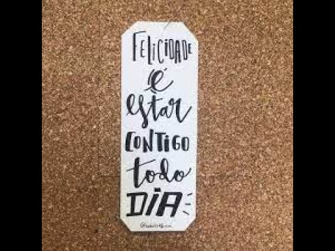 Felicidade (SEU JORGE, GABRIEL MOURA, LEANDRO FAB e PRETINHO DA SERRINHA)