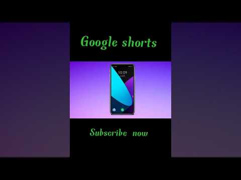 how to find YouTube  trending topic  / Google & Twitter trend / #shorts / trending topic find out