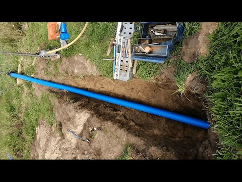 Zobacz filmy, Amigo wypożyczalnia mini koparek, Chwalęcice