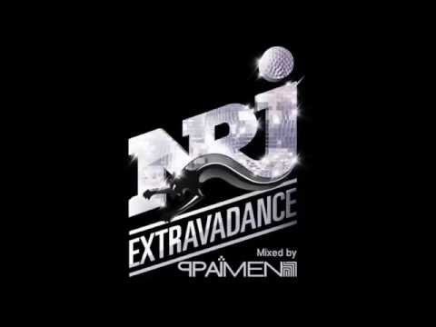 NRJ Extravadance 11-10-2014 par Païmen of GEM