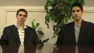 The Storming of the Bastille video