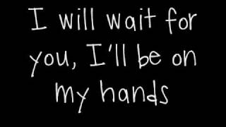 Every Breath by Boyce Avenue.