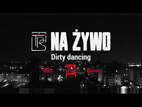 Video thumbnail for Dirty dancing