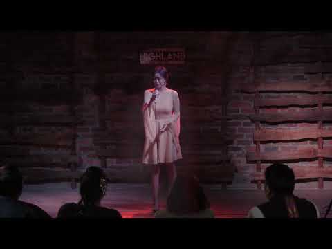 Simon and Demi roasted Lawmi Khiangte X-Factor 2019 audition